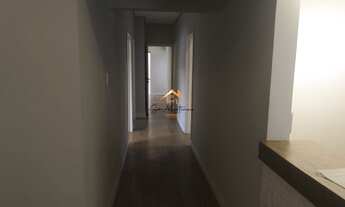 Imagem 4: Casa comercial de alto padrão para venda ou locação em Jundiaí-SP, Vila Virgínia: 5 salas