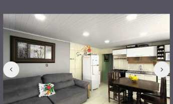 Imagem: Imperdível oportunidade Casa à venda