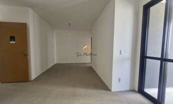 Imagem: Apartamento à venda em Jundiaí-SP, bairro