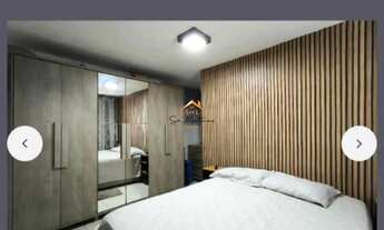 Imagem 5: Imperdível oportunidade: Casa à venda em Jundiaí-SP, no Jardim Carolina com 2 quartos, 1 s