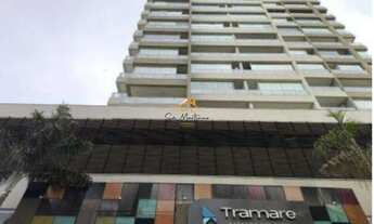 Imagem 3: Venda de Sala Comercial em Condomínio de Luxo em Jundiaí-SP - Anhangabaú: 4 Salas, 8 Banhe