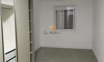 Imagem 7: Apartamento de 3 quartos, 1 suíte e 2 vagas no Horto Florestal, Jundiaí-SP: visite já e fa