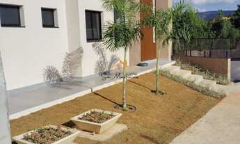 Imagem: Casa de luxo em condomínio à venda em