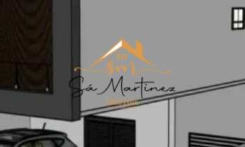 Imagem 3: Terreno em condomínio à venda em Jundiaí-SP, bairro Chácara Terra Nova, 454,00 m² de área