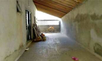 Imagem 3: Casa à venda em Jundiaí-SP, Vila Lacerda: 3 quartos, 1 suíte, 3 salas, 3 banheiros, 3 vaga