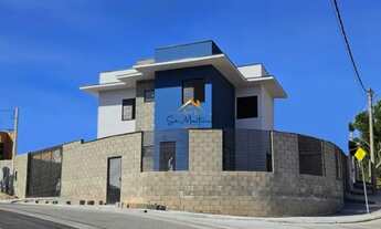 Imagem: Imperdível oportunidade Casa à venda