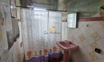 Imagem 3: Casa à venda em Jundiaí-SP, Vila Arens II: 3 quartos, 1 sala, 1 banheiro, 2 vagas de garag