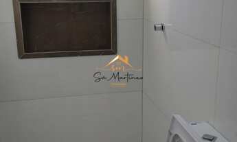 Imagem 5: Casa de luxo em condomínio à venda em Jundiaí-SP 3 quartos, 2 suítes, 2 salas, 2 vagas de