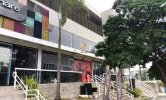 Imagem: Venda de Sala Comercial em Condomínio de