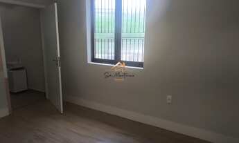 Imagem 6: Casa comercial de alto padrão para venda ou locação em Jundiaí-SP, Vila Virgínia: 5 salas