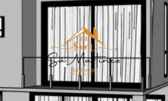 Imagem 5: Terreno em condomínio à venda em Jundiaí-SP, bairro Chácara Terra Nova, 454,00 m² de área