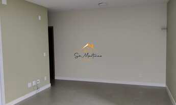 Imagem 3: Apartamento de 3 quartos, 1 suíte e 2 vagas no Horto Florestal, Jundiaí-SP: visite já e fa