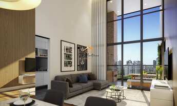 Imagem: Oportunidade única Apartamento à venda