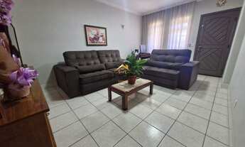 Imagem 7: Imperdível oportunidade: Casa à venda em Jundiaí-SP, na Vila Josefina, com 2 quartos, 1 su