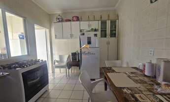 Imagem 3: Imperdível oportunidade: Apartamento de 3 quartos na Vila Municipal, Jundiaí-SP - 117m²