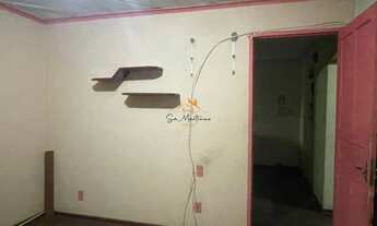 Imagem 6: Imperdível oferta de casa à venda em Jundiaí-SP, Jardim Roma: 3 quartos, 1 sala, 1 banheir