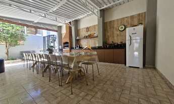 Imagem: Imperdível oportunidade Casa à venda