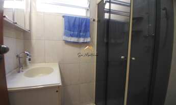 Imagem 7: Casa à venda em Jardim Esplanada, Jundiaí-SP: 2 quartos, 2 salas, 2 banheiros, 3 vagas, 16