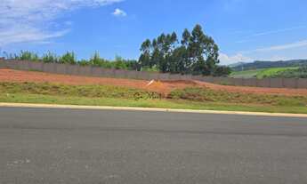 Imagem 4: Terreno em Condomínio à Venda em Jundiaí-SP, Bairro Ivoturucaia, 1.000m² de Área. Imperdív
