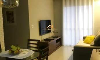 Imagem: Residência Impecável à Venda em Jundiaí-SP