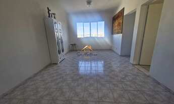 Imagem 2: Imperdível oportunidade: Apartamento de 3 quartos na Vila Municipal, Jundiaí-SP - 117m²