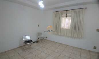 Imagem 4: Casa à venda em Jardim Esplanada, Jundiaí-SP: 2 quartos, 2 salas, 2 banheiros, 3 vagas, 16