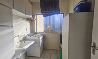 Imagem 7: Imperdível oportunidade: Apartamento de 3 quartos na Vila Municipal, Jundiaí-SP - 117m²