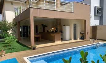 Imagem: Imperdível oportunidade Casa em condomínio