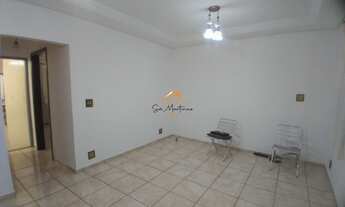 Imagem 5: Casa à venda em Jardim Esplanada, Jundiaí-SP: 2 quartos, 2 salas, 2 banheiros, 3 vagas, 16