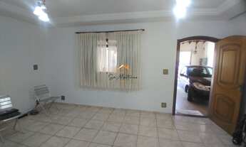 Imagem 3: Casa à venda em Jardim Esplanada, Jundiaí-SP: 2 quartos, 2 salas, 2 banheiros, 3 vagas, 16