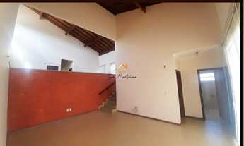 Imagem 7: Casa em Condomínio de Luxo em Caxambu, Jundiaí-SP: 4 quartos, 1 suíte, 3 salas, 3 banheiro