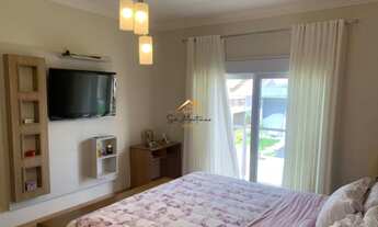 Imagem 7: Imperdível oportunidade: Casa em condomínio com piscina e churrasqueira em Itupeva-SP, bai