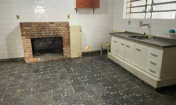 Imagem 4: Imperdível oferta de casa à venda em Jundiaí-SP, Jardim Roma: 3 quartos, 1 sala, 1 banheir