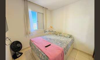 Imagem 7: APARTAMENTO RESIDENCIAL em JUNDIAÍ - SP, VILA NAMBI