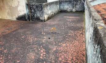 Imagem 3: Imperdível oferta de casa à venda em Jundiaí-SP, Jardim Roma: 3 quartos, 1 sala, 1 banheir