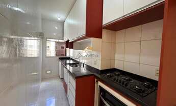 Imagem 2: Apartamento à venda em Jundiaí-SP, Morada das Vinhas: 2 quartos, sala, banheiro, garagem