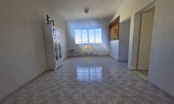 Imagem 5: Imperdível oportunidade: Apartamento de 3 quartos na Vila Municipal, Jundiaí-SP - 117m²
