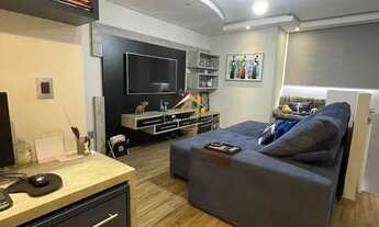 Imagem: APARTAMENTO RESIDENCIAL em JUNDIAÍ - SP