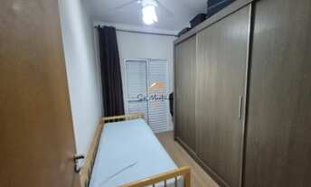 Imagem 7: Imperdível oportunidade! Casa em condomínio à venda em Jundiaí-SP, no bairro Mirante da Co