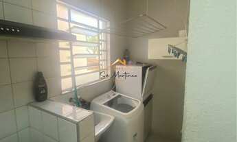Imagem 4: Apartamento à venda em Jundiaí-SP, no Recanto Quarto Centenário! 2 quartos, 1 sala, 1 banh