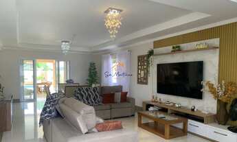 Imagem 2: Imperdível oportunidade: Casa em condomínio com piscina e churrasqueira em Itupeva-SP, bai