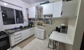 Imagem 3: Imperdível oportunidade! Casa em condomínio à venda em Jundiaí-SP, no bairro Mirante da Co