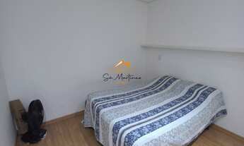 Imagem 7: APARTAMENTO RESIDENCIAL em JUNDIAÍ - SP, BOSQUE DOS JACARANDÁS