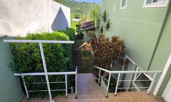 Imagem 4: Casa de luxo em condomínio: 4 quartos, 4 suítes, 3 salas, 6 banheiros, 4 vagas, 360m² em I