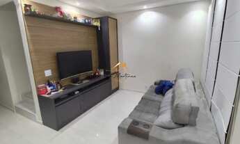 Imagem: Imperdível oportunidade! Casa em condomínio