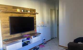 Imagem: Apartamento à venda em Jundiaí-SP, no
