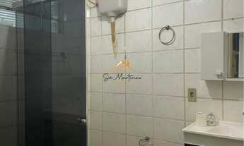 Imagem 5: Imperdível oferta de casa à venda em Jundiaí-SP, Jardim Roma: 3 quartos, 1 sala, 1 banheir