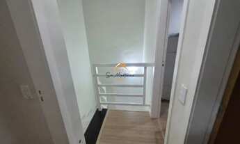 Imagem 6: Imperdível oportunidade! Casa em condomínio à venda em Jundiaí-SP, no bairro Mirante da Co