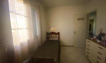 Imagem 5: Apartamento à venda em Jundiaí-SP, no Recanto Quarto Centenário! 2 quartos, 1 sala, 1 banh