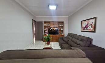 Imagem 6: Imperdível oportunidade: Casa à venda em Jundiaí-SP, na Vila Josefina, com 2 quartos, 1 su